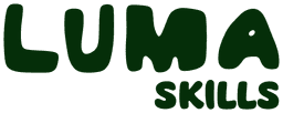 Luma Skills