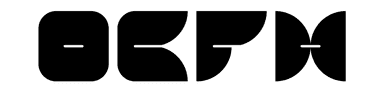OCFX Inc logo