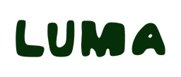 Luma Logo