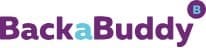 BackaBuddy logo