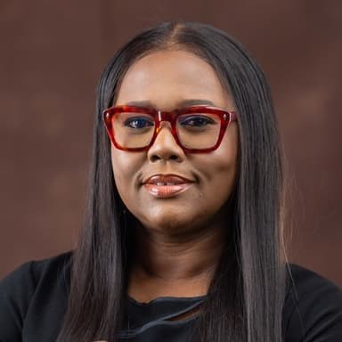 Ngozi Adebiyi